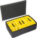 Peli 1650 Divider set
