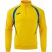Joma Veste de survêtement Championship 20