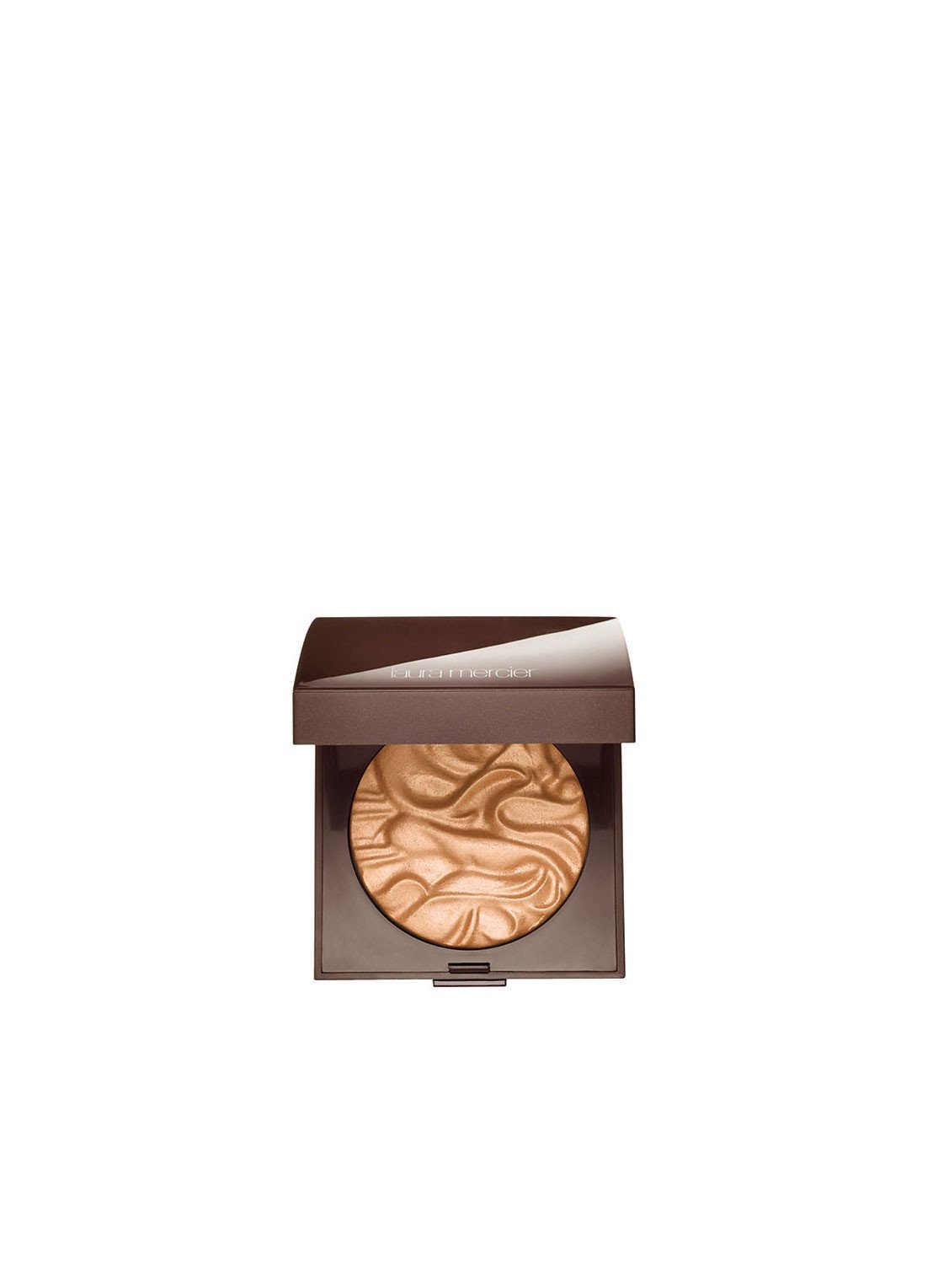 Laura Mercier Face Illuminator - highlighter