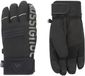 Rossignol Speed Handschoenen Zwart M Man