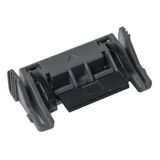 Brother SP-2001C