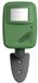 Pest-Stop Ultrasone kattenverjager