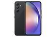 Samsung Galaxy A54 / 256 GB / Zwart / 5G