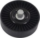 SKF VKM 64019 Multi-V idler kit
