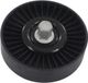SKF VKM 64019 Multi-V idler kit