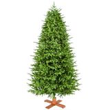 Our Nordic Christmas Nordic Christmas Helsinki Kunstkerstboom 213cm