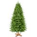 Our Nordic Christmas Nordic Christmas Helsinki Kunstkerstboom 213cm