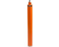 SPERO 61mm x 400mm Dunwandig Beton Diamantboor