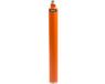 SPERO 61mm x 400mm Dunwandig Beton Diamantboor