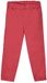 NAME IT - NKFSWEAT PANT BRU NOOS - Mädchen - Hose