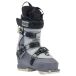 K2 Diverge Lt chaussures de ski de randonnée
