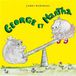 George et Martha George et Martha: Meilleurs amis