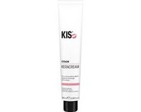 Kis KeraCream Color 100ml 8A
