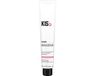 Kis KeraCream Color 100ml 8A