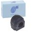 Blue Print ADB118023 Stabilisatorlager, 1 stuk