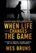 When Life Changes the Game: A Story of Survival, Second Chances, and the Power of Perseverance