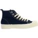 Bensimon Baskets femme Stella b79