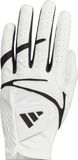 Adidas Performance Aditech 24 Handschoen Single - Unisex - Wit