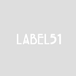 LABEL51 Silly Eetkamerstoel - Bruin - Royal Stof - Taupe Metaal - Stoel - Normale eetkamerstoel