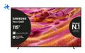 Samsung QE115QN90FT / Neo QLED TV / 115 inch / 2024