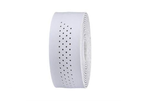 BBB Stuurlint SpeedRibbon BHT-12 wit