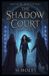 The Windborn The Shadow Court Paperback