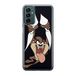 ERT GROUP mobiel telefoonhoesje voor Samsung M13 4G/M23 5G/F23 origineel en officieel erkend Looney Tunes patroon Tasmanian 002 aangepast aan de vorm van de mobiele telefoon, hoesje is gemaakt van TPU
