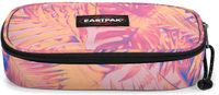 Eastpak Oval Single Etui Brize Retro Soft