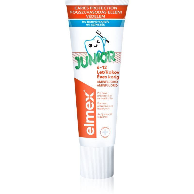 Junior