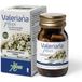 VALERIANA Aboca Baldrian Plus 30 Capsules 500mg