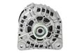 Valeo Dynamo/Alternator 439464-125 Amp - 6 Groeven - 14 V | Diameter Katrol: 50 mm, Draairichting: Draairichting met de Klok Mee