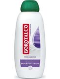Borotalco 908622 Bubbelbad 600 ml Lavendel, Toffee