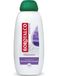 Borotalco 908622 Bain moussant 600 ml Lavande, Caramel