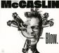 PIAS Nederland Donny McCaslin - Blow (CD)