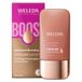 Weleda Serum Drops Sunkissed Bronzing Serum