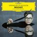 Vikingur Deutsche Grammophon Mozart & Contemporaries