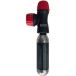 Kellys Pompe CO2 Flowcontrol