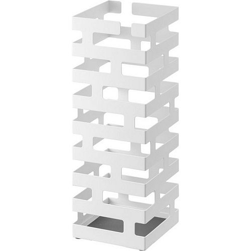 Yamazaki Brick Paraplubak - wit