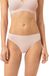Mey Brasil Serie Simply Better Invisibles Vrouwen Brazilian Effen Blossom M