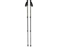 Black Diamond Explorer 3 Trekkingstokken Tundra