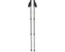 Black Diamond Explorer 3 Trekkingstokken Tundra