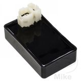 MOSFET Unit CDI Bromfiets Motor