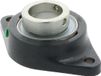 NTN M-AELFL208 D1 40x0x0mm