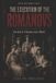 The Independently Published Blood and Power-The Execution of the Romanovs Paperback
