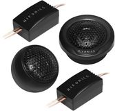 Hifonics VX-6.2T Auto-tweeter – 200 W