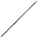 CINNETIC Cross Power Bolo 6,00 Hengel