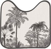 douceur Livetti Wc-mat Cocoty 45x45 cm Creme