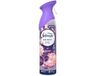 Febreze Désodorisant Exotic Bloom 185ml