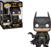 Funko Batman (1989) Merchandise