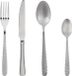 Eazy Living Set de couverts Elize 24 pièces
